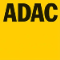 ADAC Nordbaden e.V.