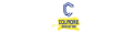 Colmore Education Recruitment Ltd