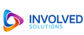 Involved Solutions