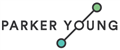 Parker Young Recruitment Ltd