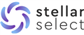 Stellar Select Limited