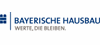 Bayerische Hausbau Immobilien GmbH & Co. KG