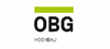 OBG Hochbau GmbH & Co. KG