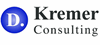 Dirk Kremer Consulting