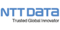 NTT DATA Deutschland GmbH