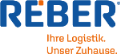 Reber Melle Logistik GmbH & Co. KG