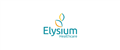 Elysium Healthcare