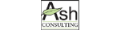 ASH Consulting