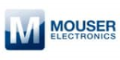 Mouser Electronics Inc.