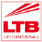 LTB Leitungsbau GmbH