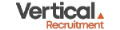 Vertical Recruitment Limited