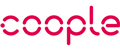 Coople (UK) Ltd
