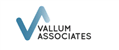 Vallum Associates Limited