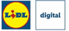 Lidl Digital