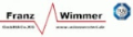 Franz Wimmer GmbH & Co. KG