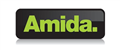 Amida Recruitment Limited