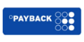 PAYBACK GmbH