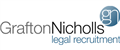 Grafton Nicholls Ltd
