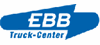 EBB Truck-Center Kling GmbH