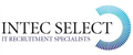 INTEC SELECT LIMITED