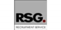 RSG Recruitment Service GmbH