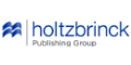 Holtzbrinck Publishing Group