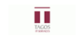 TAGOS IT SERVICES GmbH