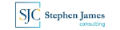 Stephen James Consulting
