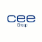 CEE Group