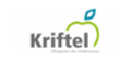 Gemeinde Kriftel